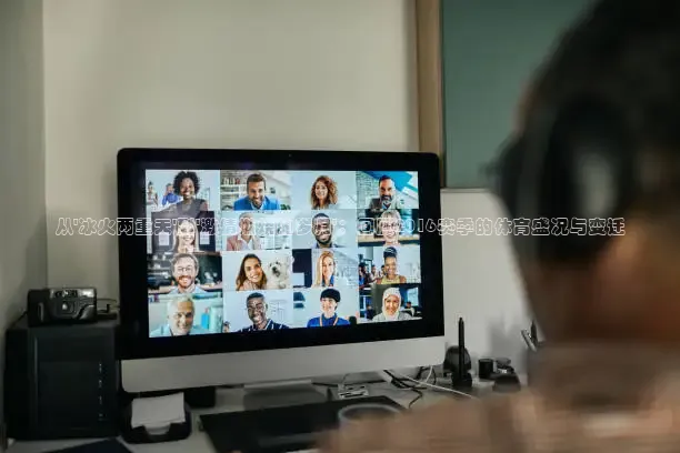 从\'冰火两重天\'到\'激情燃烧的岁月\'：回顾2016赛季的体育盛况与变迁